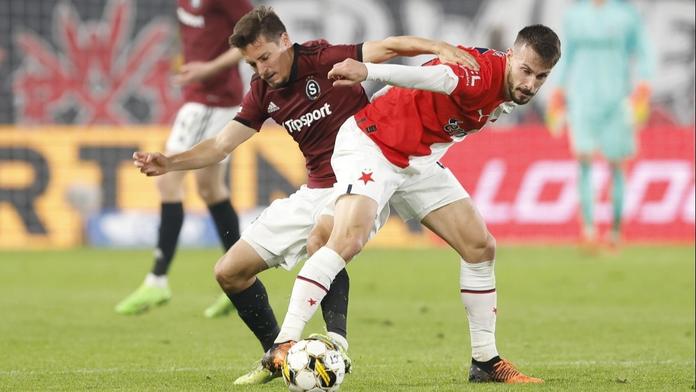 Je rozlosován nový ročník fotbalové ligy. Podzimní derby bude v září v Edenu