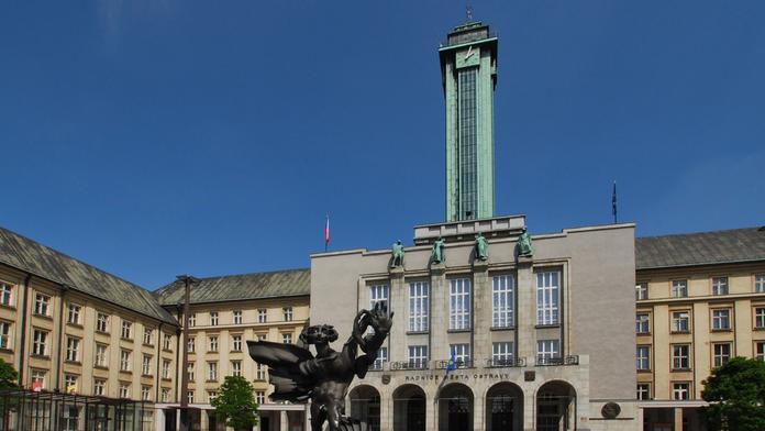 Komunální volby 2022: Kandidáti na ostravský magistrát
