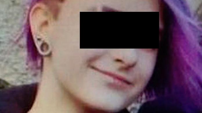 Pohřešovaná Alice (13) se našla! Policie po ní pátrala přes týden