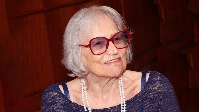 Marta Kubišová promluvila o smrti bratra. Nemohla ho pohřbít: Je to bolestné, pláče