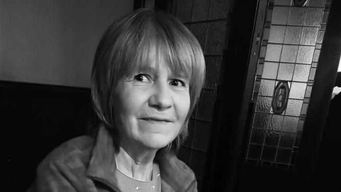 Zemřela nejoblíbenější brněnská uklízečka. Zahrála si i v divadelní hře