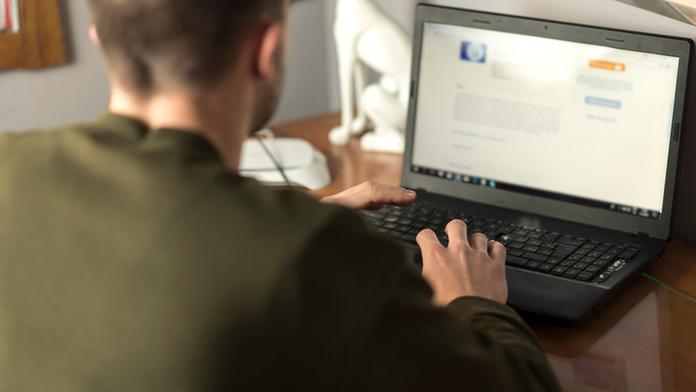 Sčítání lidu bude jednodušší a převážně on-line, úřad plánuje testovací pokus