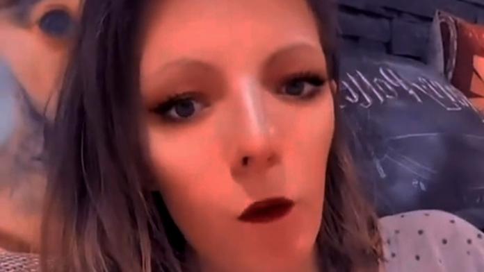 Shopaholicadel