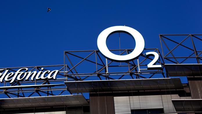 O2 mění tarify! Přidává data a nově je nabízí i bez omezení