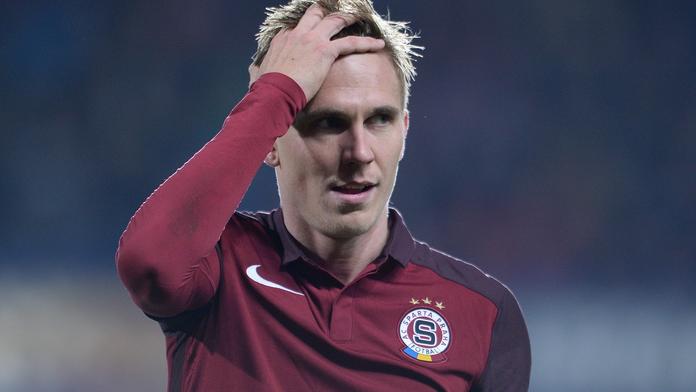 Dočkal v Číně? Peněz skoro jako Jágr, spoluhráč ze Sýrie i Filipín