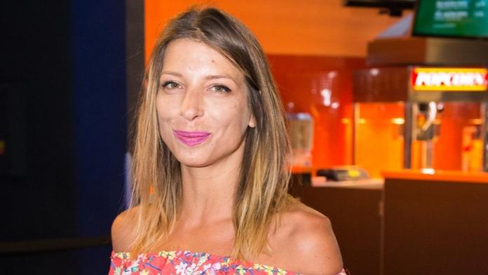 Šokující přiznání slovenské herečky. Moje dcera je chlapec, prozradila v televizi