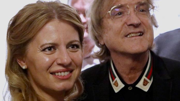 Poslední rozloučení s Mirem Žbirkou: Do Prahy přijede i prezidentka Čaputová
