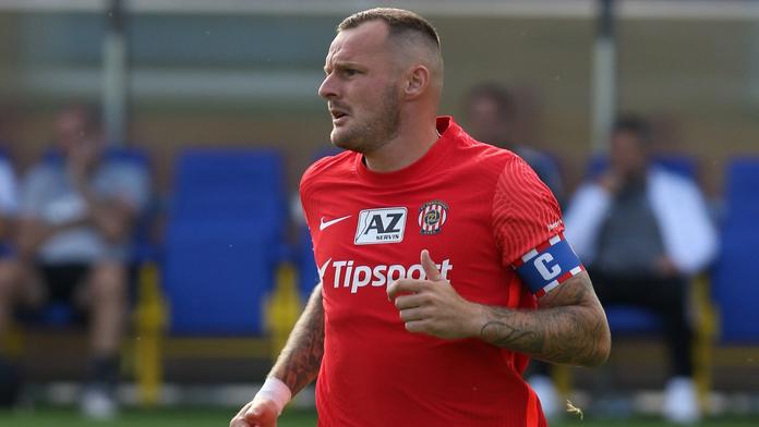 Jakub Řezníček