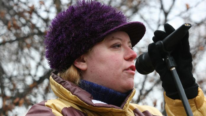 Ekonomka: Kalouskovy chyby vypadají jako záměr