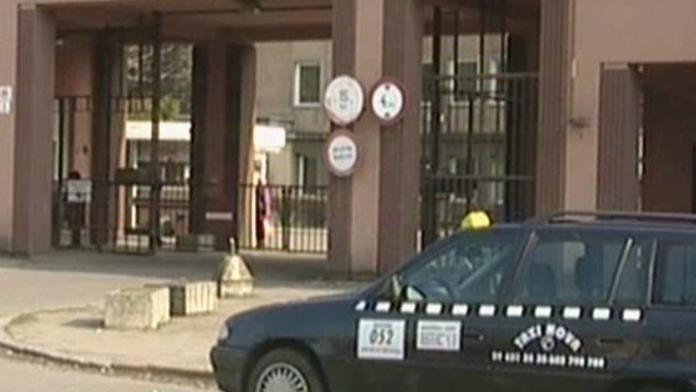 Lékařka dostala padáka kvůli smrti pacienta