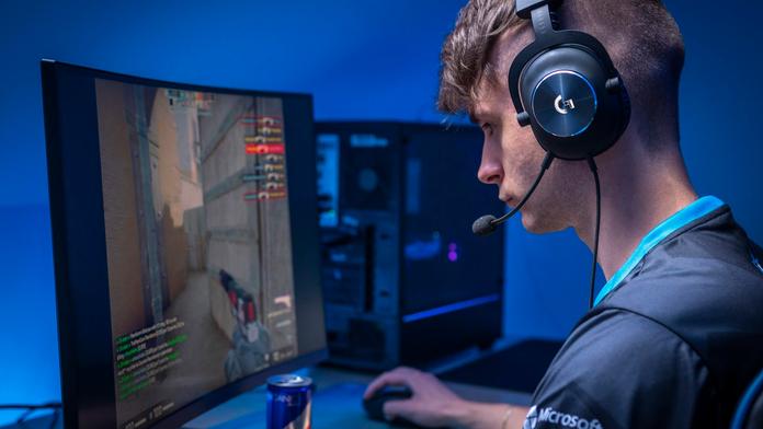 Sazka eLEAGUE se vrací a tentokrát se rozdá ještě větší balík peněz