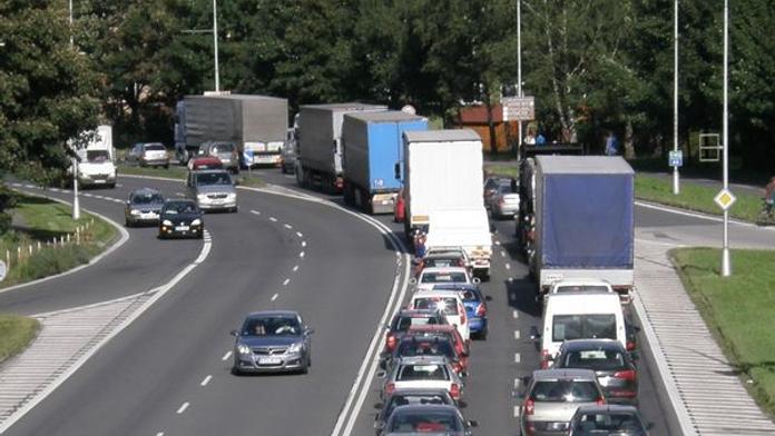 Pojištění mechanických závad ojetých aut se v České republice stává standardním produktem