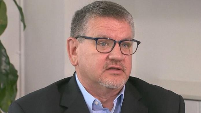 Americký lékař zjistil, že má 17 dětí! "Může jich být i více," děsí se
