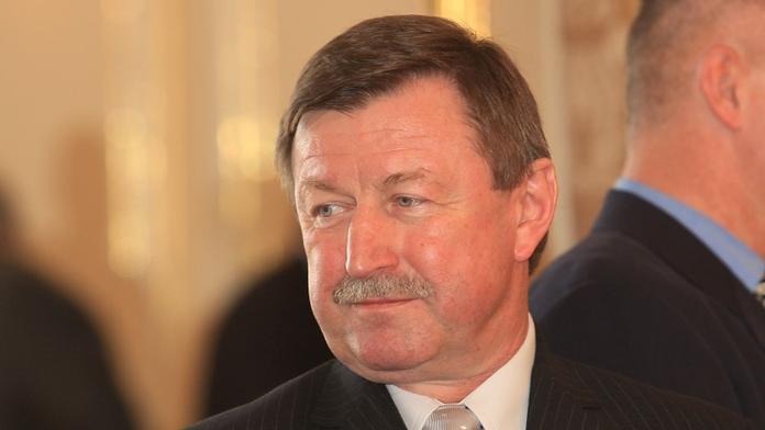 Pardubice propustily z trenérské pozice legendu Martince