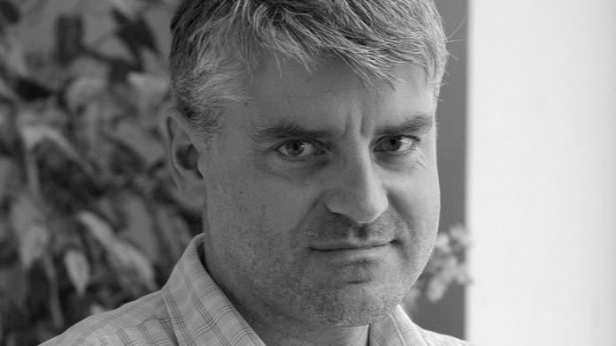 Zemřel český politik Jan Hajšman. Osudnou se mu stala autonehoda