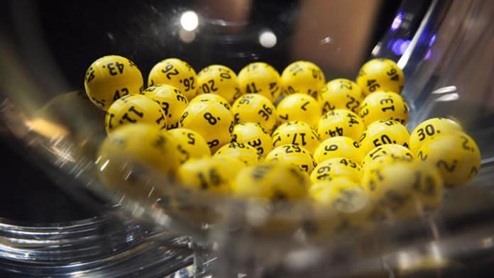 Berlíňan trefil jackpot a vyhrál přes miliardu! Na Čecha ale nemá