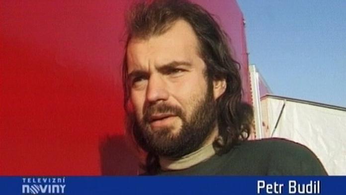 Nelegální sklad v Nalžovicích: tuny radioaktivních chemikálií