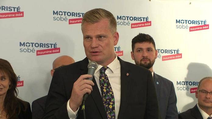 Filip Turek