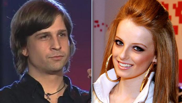 Hlas ČeskoSlovenska šokoval: V rozstřelech vypadli David a Simona