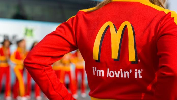 V McDonald´s ženu polili kávou. Čtěte, jaké odškodnění vysoudila&nbsp;