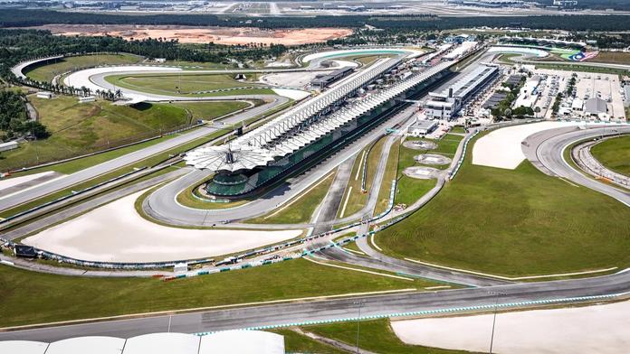 F1 hlásí nečekanou změnu kalendáře. Po devíti letech se vrací populární okruh