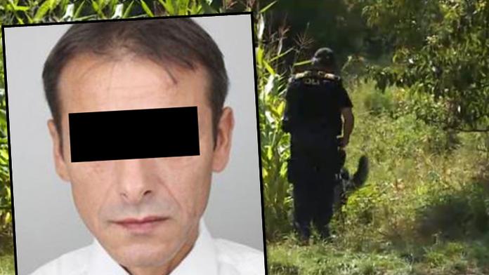Zdrcená sestra o smrti sběratele: Zavraždili ho u Jičína, byl otcem!