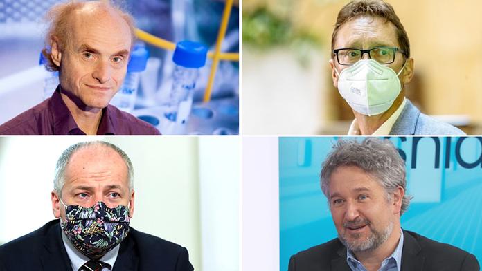 Bude letošní dovolená v Chorvatsku bezpečná? Odborníci promluvili