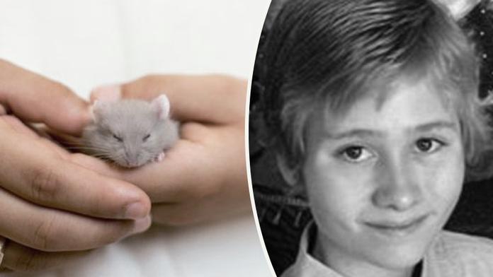 Rodinná tragédie: Hledal svého křečka, chlapce (12) rozdrtil výtah!