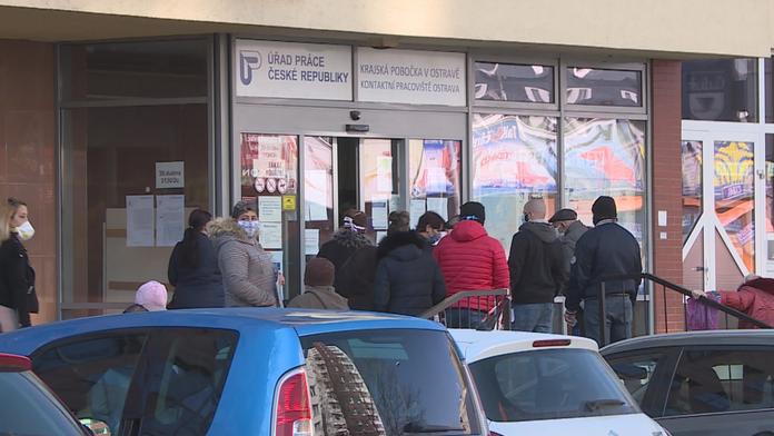 Česko je stále premiant. Má nejnižší nezaměstnanost v Evropské unii