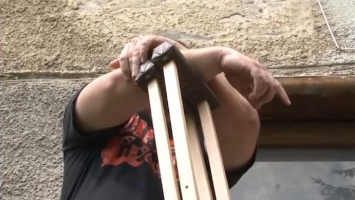 Rozvážeče pizzy Lukáše brutálně napadli, pak přišel ještě větší šok!