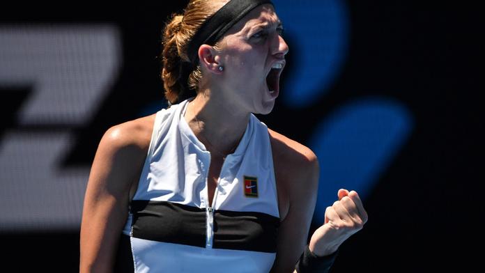 Na Australian Open dojde k české bitvě! Šanci hrát má i Lukáš Rosol