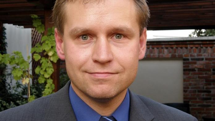 Náměstek ve Frýdku-Místku manipuloval zakázky, tvrdí policisté
