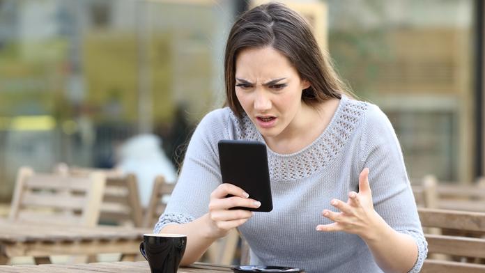 Operátor vypne 3G síť. Na těchto typech mobilů přijdete o internet