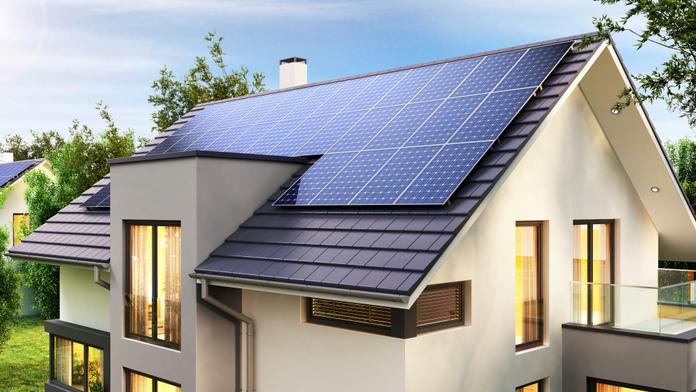 Chcete v domácnosti ušetřit? Využijte zelený zdroj energie