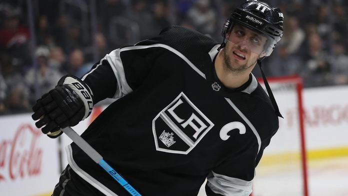 Kapitán z NHL bude hrát s Koreou i Maďarskem. Jde o postup!