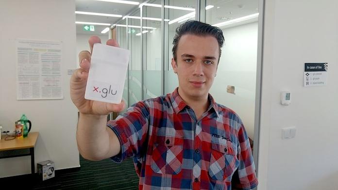 Čeští studenti vyhráli mezinárodní soutěž se skvělým vynálezem