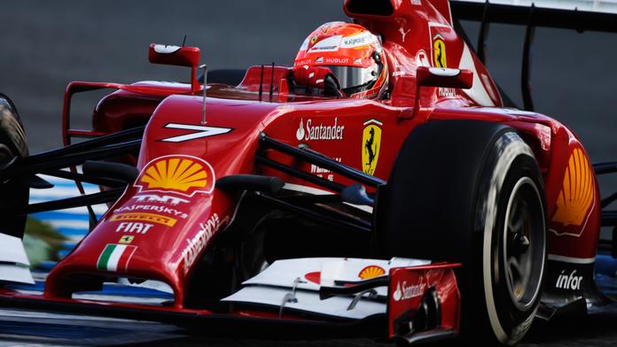 Nejošklivější formule všech dob! Fanouškům se letošní vozy nelíbí
