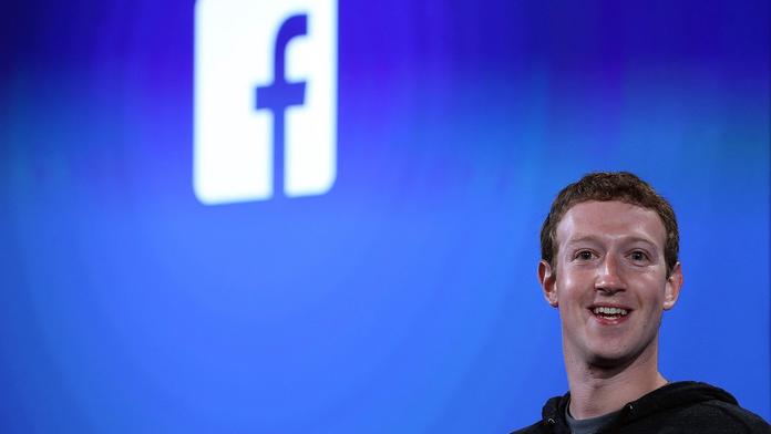 Šéf Facebooku v Evropském parlamentu: Neudělali jsme dost