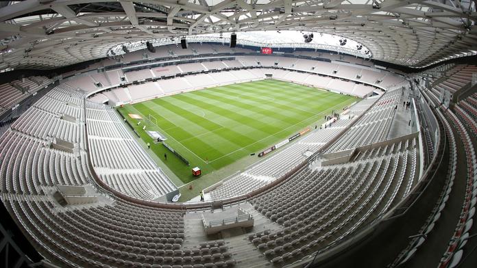 Připraví nás teroristé o fotbalové EURO? UEFA šokuje fanoušky!