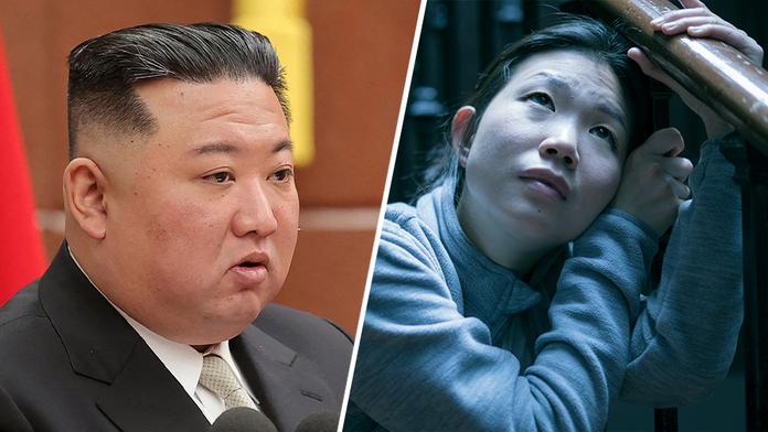Kim Čong-un