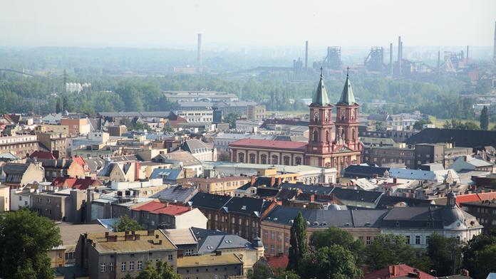 Pět otázek pro kandidáty do Senátu: Podívejte se, jak odpovídali v Ostravě