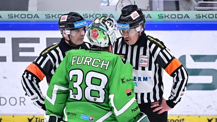 Mladá Boleslav důrazně protestuje: Nechceme alibistickou obranu