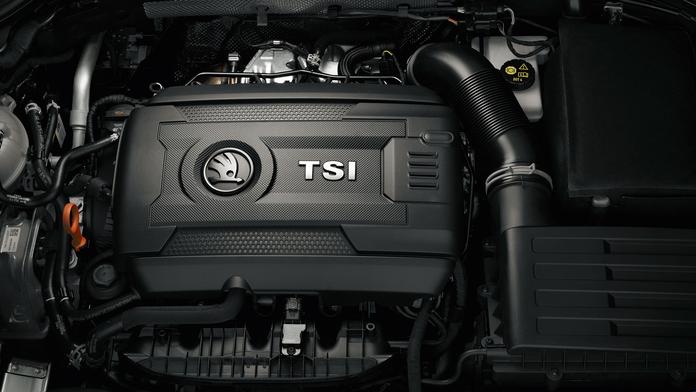 Pohřeb spalovacích motorů se blíží. VW prozradil, kdy přijde konec!