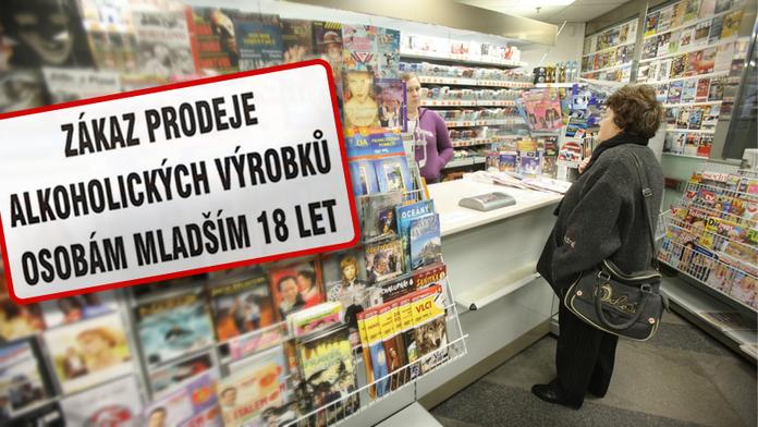 Protikuřácký zákon: Budeme rozdávat další pokuty, varuje ČOI