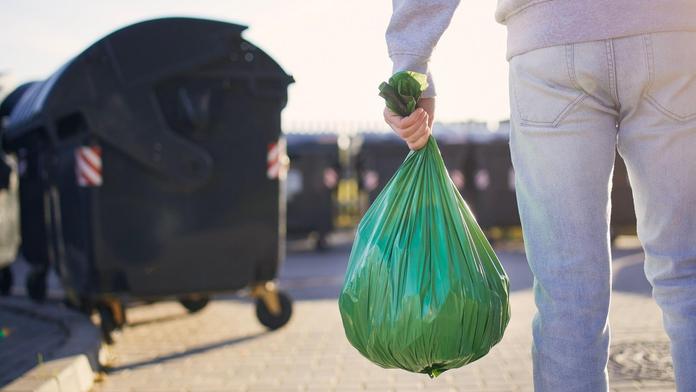 ANKETA: Chataři platili vyšší poplatky než obyvatelé. Ústavní soud to zatrhnul
