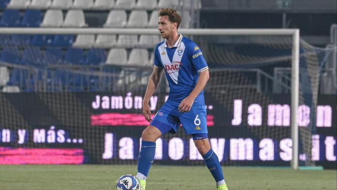 Rodinná tragédie. Fotbalistovi zemřel teprve 14měsíční syn