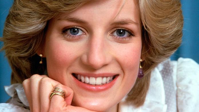 NOVÁ FAKTA: Stala se princezna Diana obětí zabijáka?