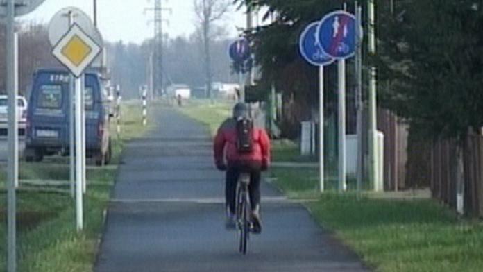 Starostka na Pardubicku podezřelá ze zpronevěry 1,5 milionu