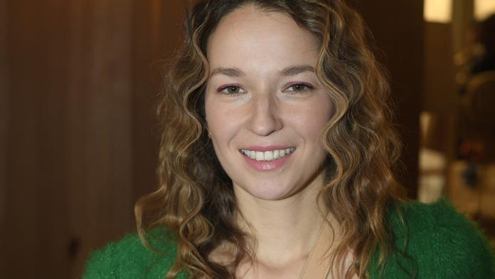 Berenika Kohoutová