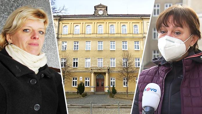 Spor o školu vygradoval! Město dosáhlo svého, nepomohla ani petice